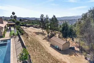 2914 Vista Del Rio, Fallbrook, CA 92028 - Photo 15