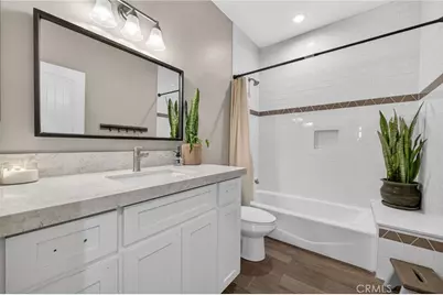 2914 Vista Del Rio, Fallbrook, CA 92028 - Photo 49