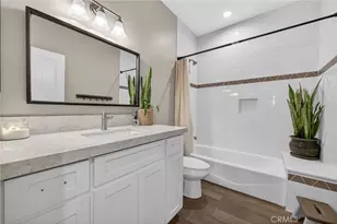 2914 Vista Del Rio, Fallbrook, CA 92028 - Photo 49