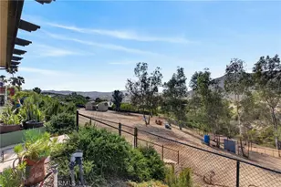 2914 Vista Del Rio, Fallbrook, CA 92028 - Photo 21