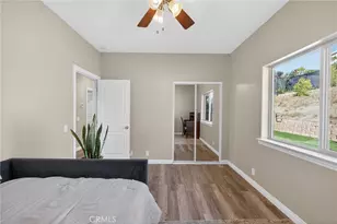 2914 Vista Del Rio, Fallbrook, CA 92028 - Photo 51
