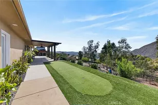 2914 Vista Del Rio, Fallbrook, CA 92028 - Photo 17