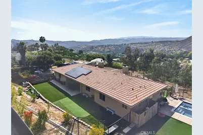 2914 Vista Del Rio, Fallbrook, CA 92028 - Photo 23