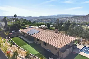 2914 Vista Del Rio, Fallbrook, CA 92028 - Photo 23