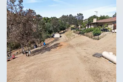 2914 Vista Del Rio, Fallbrook, CA 92028 - Photo 55
