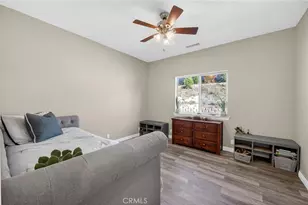 2914 Vista Del Rio, Fallbrook, CA 92028 - Photo 47
