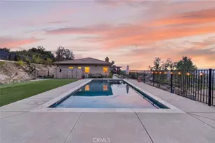 2914 Vista Del Rio, Fallbrook, CA 92028 - Photo 1