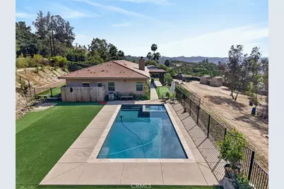 2914 Vista Del Rio, Fallbrook, CA 92028 - Photo 7