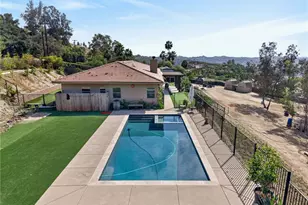 2914 Vista Del Rio, Fallbrook, CA 92028 - Photo 7