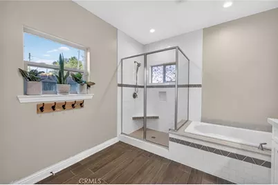 2914 Vista Del Rio, Fallbrook, CA 92028 - Photo 43