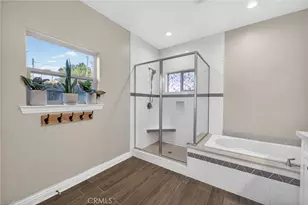 2914 Vista Del Rio, Fallbrook, CA 92028 - Photo 43