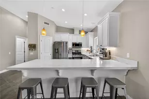 2914 Vista Del Rio, Fallbrook, CA 92028 - Photo 33
