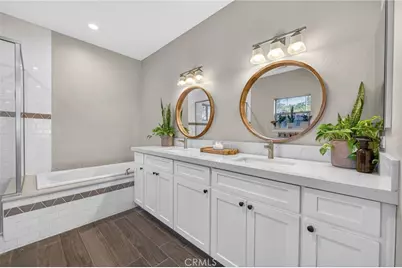 2914 Vista Del Rio, Fallbrook, CA 92028 - Photo 45
