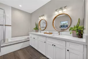 2914 Vista Del Rio, Fallbrook, CA 92028 - Photo 45