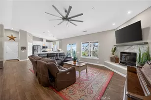 2914 Vista Del Rio, Fallbrook, CA 92028 - Photo 35