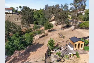 2914 Vista Del Rio, Fallbrook, CA 92028 - Photo 27