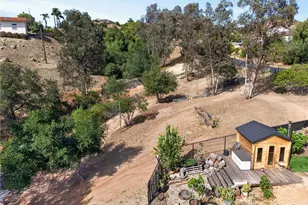 2914 Vista Del Rio, Fallbrook, CA 92028 - Photo 27