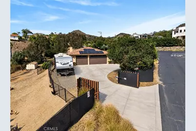 2914 Vista Del Rio, Fallbrook, CA 92028 - Photo 53