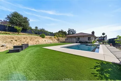 2914 Vista Del Rio, Fallbrook, CA 92028 - Photo 11