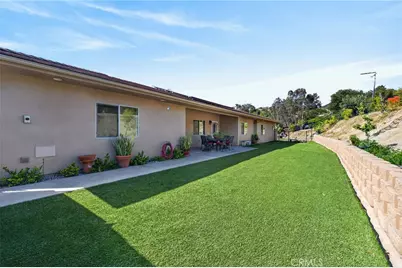 2914 Vista Del Rio, Fallbrook, CA 92028 - Photo 25