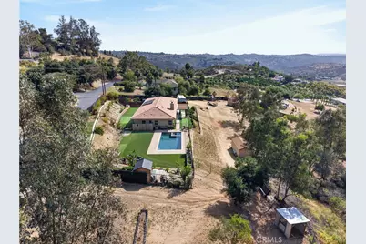 2914 Vista Del Rio, Fallbrook, CA 92028 - Photo 5