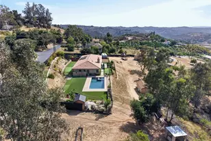 2914 Vista Del Rio, Fallbrook, CA 92028 - Photo 5