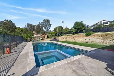 2914 Vista Del Rio, Fallbrook, CA 92028 - Photo 9