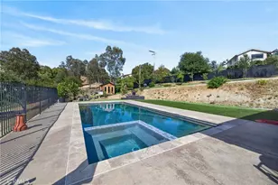 2914 Vista Del Rio, Fallbrook, CA 92028 - Photo 9