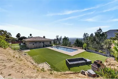 2914 Vista Del Rio, Fallbrook, CA 92028 - Photo 13