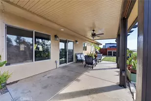 2914 Vista Del Rio, Fallbrook, CA 92028 - Photo 19