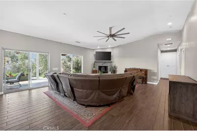 2914 Vista Del Rio, Fallbrook, CA 92028 - Photo 37