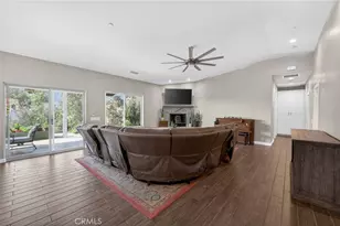 2914 Vista Del Rio, Fallbrook, CA 92028 - Photo 37