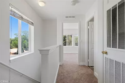 18645 Grand, Lake Elsinore, CA 92530 - Photo 17