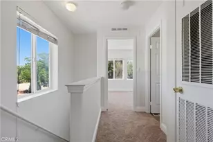 18645 Grand, Lake Elsinore, CA 92530 - Photo 17
