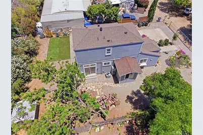 18645 Grand, Lake Elsinore, CA 92530 - Photo 23