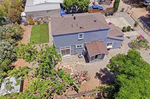 18645 Grand, Lake Elsinore, CA 92530 - Photo 23