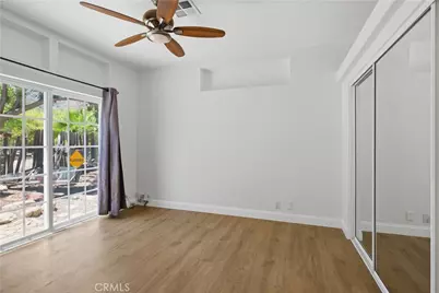 18645 Grand, Lake Elsinore, CA 92530 - Photo 13