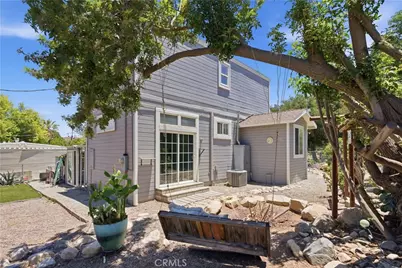 18645 Grand, Lake Elsinore, CA 92530 - Photo 27