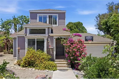 18645 Grand, Lake Elsinore, CA 92530 - Photo 3