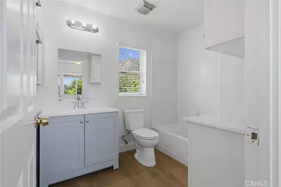 18645 Grand, Lake Elsinore, CA 92530 - Photo 19