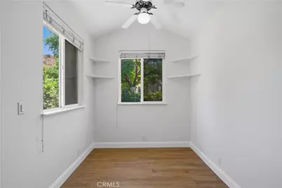 18645 Grand, Lake Elsinore, CA 92530 - Photo 11
