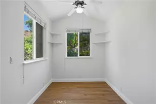 18645 Grand, Lake Elsinore, CA 92530 - Photo 11