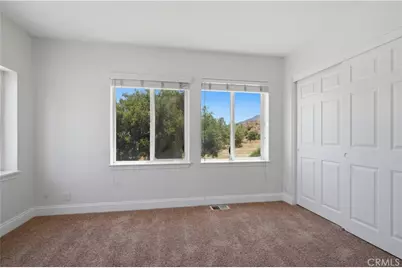 18645 Grand, Lake Elsinore, CA 92530 - Photo 21