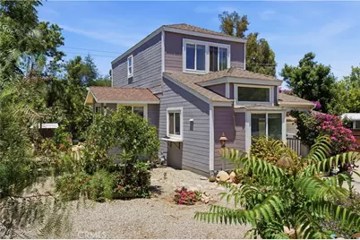 18645 Grand, Lake Elsinore, CA 92530 - Photo 5
