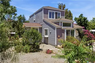 18645 Grand, Lake Elsinore, CA 92530 - Photo 5