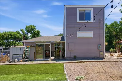 18645 Grand, Lake Elsinore, CA 92530 - Photo 25