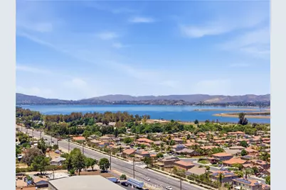 18645 Grand, Lake Elsinore, CA 92530 - Photo 31