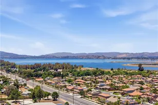 18645 Grand, Lake Elsinore, CA 92530 - Photo 31