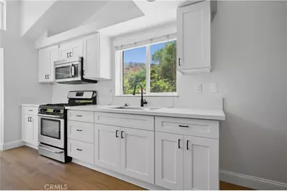 18645 Grand, Lake Elsinore, CA 92530 - Photo 7
