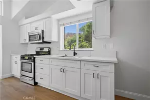 18645 Grand, Lake Elsinore, CA 92530 - Photo 7